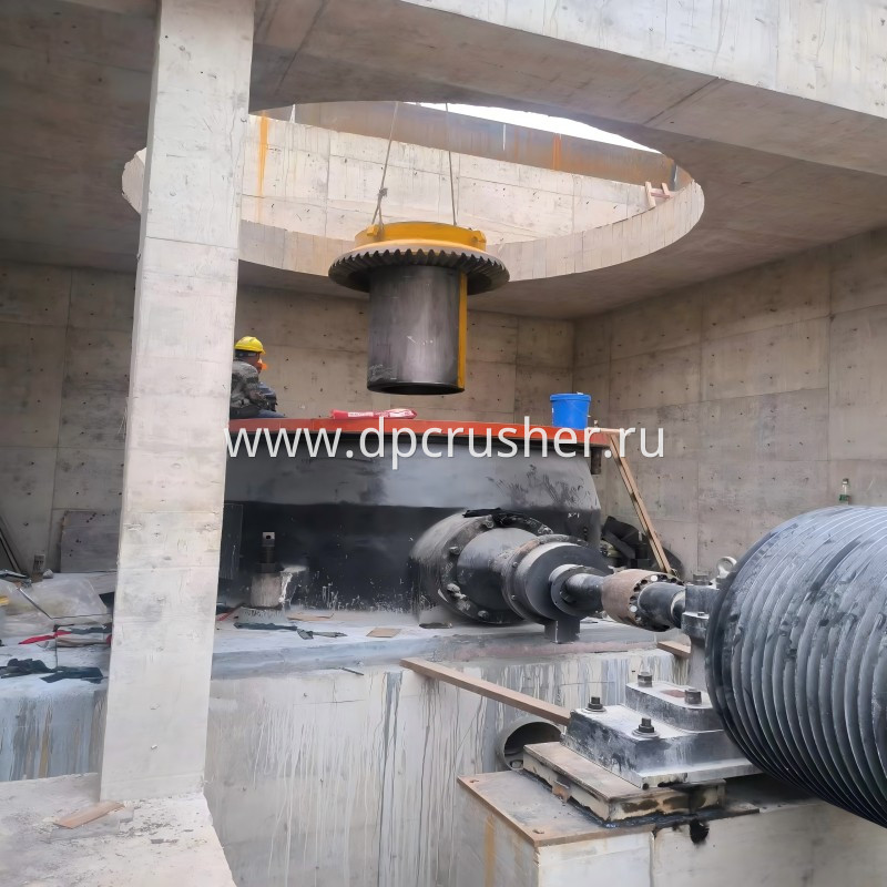 4350-202411141332485374 4350-202411141332485374